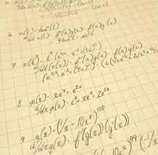 There are chances that you might end up with plagiarized content if you have hired a. 37 Perfect Handwriting Examples That Will Give You An Eyegasm Bored Panda