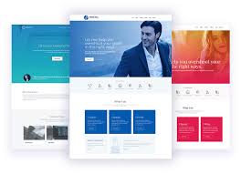 I'm trying to make a mobile menu on my site using bootstrap and coffeescript. 10 Best Learndash Themes For Your E Learning Website 2021