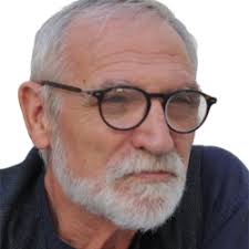 Manuel Augusto Araújo