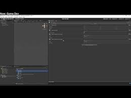 Learn the basic visual studio code github setup to perform the typical git actions like clone, stage, commit, and push while in visual studio. Official Inventory System Unity Forum