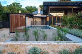 Pool Fences That Combine Safety With Style Eco Outdoor