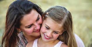 Our mission is to provide a continuum of services that will end  homelessness and promote stability for each person we serve.