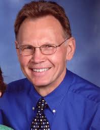 Gregory Kujawa Obituary (1954