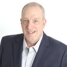 WOW! Time really does fly when you are having fun! One year ago I started  with Landpoint and it has been an amazing experience ever since. I could  not do what I