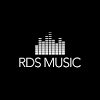 This means your wave files are treated with excellent audio clarity. 1