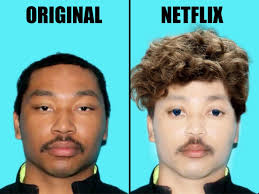 What is wrong with yall??? 🤦🏽‍♂️🤦🏽‍♂️🤦🏽‍♂️