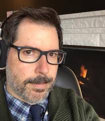 Savage Realms Monthly (@SRM_Monthly)