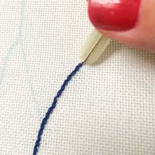 Thanks for watching our channel. Punch Needle Tutorial For Beginners Learn How To Punch Needle Embroidery And Frequent Asked Questions For Beginners Studio Koekoek