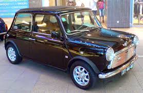 Check spelling or type a new query. Mini Cooper Idaman Life Is Awesome