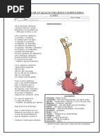 Image result for tbn:oICZ-UHpUGgp-M::files.nireblog.com/blogs/familiaschwingel/files/familias2.bmp