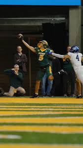 Bryce Lance (@_brycelance) • Instagram photos and videos