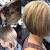How To Fix A Bad Bob Haircut