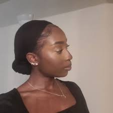 Leora Williams (@leora2913)