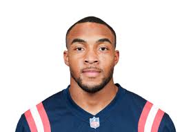 Running Back Archives