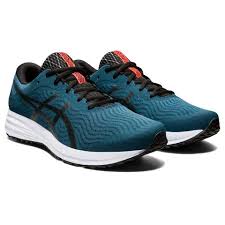 Check spelling or type a new query. 11 Of The Best Beginner Running Shoes Starting At 12 99