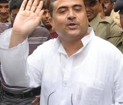 Find suvendu adhikari latest news, videos & pictures on suvendu adhikari and see latest updates, news, information from ndtv.com. Suvendu Adhikari Expresses Desire To Contest From Nandigram English Lokmat Com