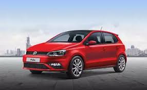 The transform 2025+ strategy therefore centers on a global model initiative through which the brand aims to lead. Volkswagen Cars Price In India New Car Models 2021 Images Reviews Carandbike