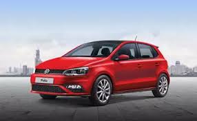 Through the 1930s, cars were imports only, and in small numbers. Volkswagen Cars Price In India New Car Models 2021 Images Reviews Carandbike