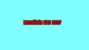Rezultate bac 2017 notele la bac se afisează pe edu ro tot ce trebuie să stii despre contestaţii. Rezultate Bac 2017 Edu Ro Notele La Bacalaureat Sunt La Un Singur Click DistanÈ›Äƒ Live