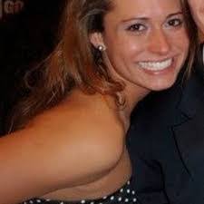 Aubrey Caldwell's Instagram, Twitter & Facebook