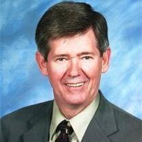 Dennis Franson Obituary