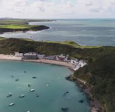 Rich in history and natural beauty, wales has a living celtic culture distinct to the rest of the uk. Entdecken Sie Wunderschone Orte In Wales Wales Com
