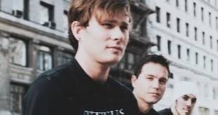 Blink-182: Album Baru Blink 182 Dirilis 2015, kata Tom DeLonge
