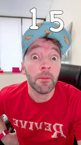 How Old Is Ryden Schrock Now in 2025