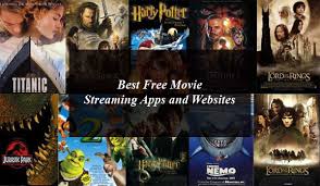 Complete Details On How To Watch Free Movies Online Anytime Anywhere With Free Movie Streaming Apps And Webs In 2020 Streaming Movies Free Streaming Movies Free Movies
