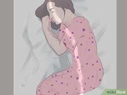 Bonjour a partir d'aujourd'hui je commence un régime (le nième faut dire) hypocalorique; Comment Perdre 10 Kg En 2 Semaines Avec Images