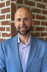 Find Professional Agents & Brokers in East Islip, NY