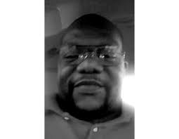 Jimmie Samuels Obituary (1974