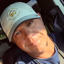 We're up at the half!