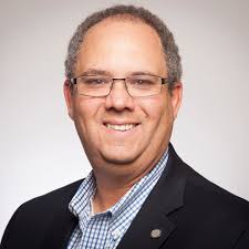 URMIA 47th Annual Conference: Directory