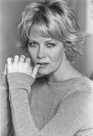 Barbara Niven