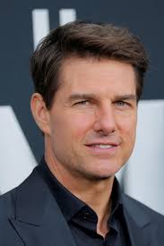 Tom cruise filmlerini full hd izle. Tom Cruise Grosse Gewicht