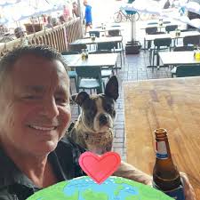 Wrestlers are just built different. The same grit it takes to make weight,  fight through pain, and push past limits