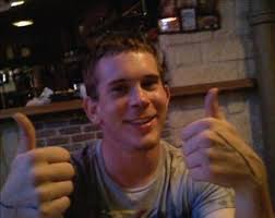 Stephen Popp Obituary (1991