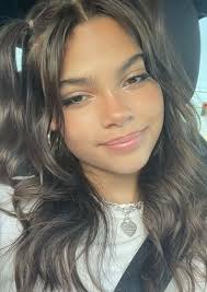 Formula 1 Academy Fan Casting