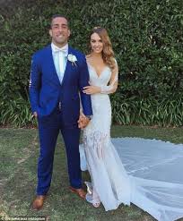 Jun 11, 2021 · tom trbojevic had a night to remember on wednesday, scoring three tries for nsw. Meet The Stunning Wives And Girlfriends Of The Nsw Blues State Of Origin Team Express Digest