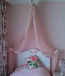 Cibinlik Aparati Tasarim Cat Design Whatsapp 05323157676 Tasarim Elisi Fikirleri Cibinlik