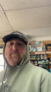 Betty and Nicks Bait and Tackle Fishing Club