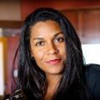 Sabrina Wooten (listed in Progressive Voters Guide)