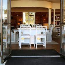 Turner S Fine Furniture Mattresses 3385 N Valdosta Rd Valdosta Ga Phone Number Yelp