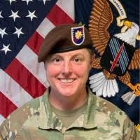 40+ "Hayman" profiles