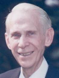 William Ralph Gray Sr. (1915-2000)