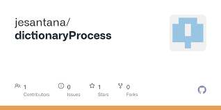 Suite à une commande du 04/12/2020. Dictionaryprocess Fr Frlimpio Txt At Master Jesantana Dictionaryprocess Github