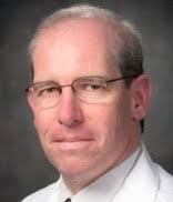 New York Orthopedic Surgeon