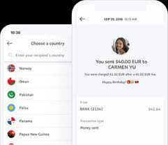 You'll need to this information is you ever undergo an audit. How To Send Money Without A Transaction Fee Paypal