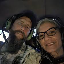 Devon Tyler Wold, 31, Minot, ND, died Thursday, February 14, 2019 at  Trinity Hospital. Devon Wold was born